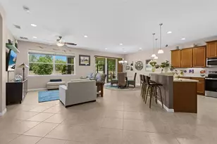 6240 Falcon Lair Dr, North Port, FL 34287 - Photo 3