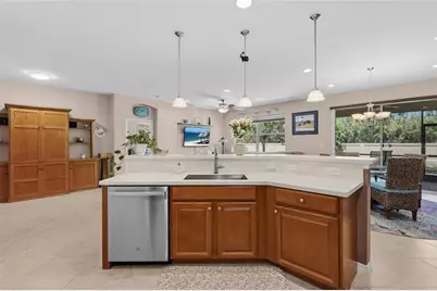 6240 Falcon Lair Drive, North Port, FL 34287 - Photo 25