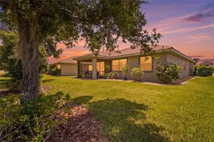 6240 Falcon Lair Dr, North Port, FL 34287 - Photo 13