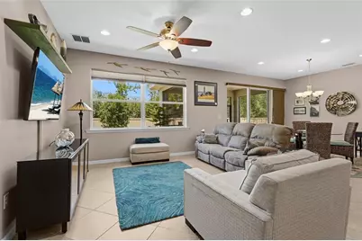 6240 Falcon Lair Drive, North Port, FL 34287 - Photo 5