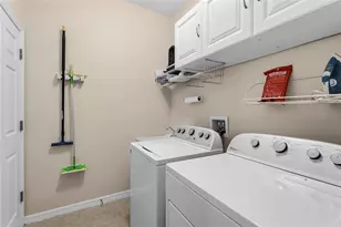 6240 Falcon Lair Dr, North Port, FL 34287 - Photo 43