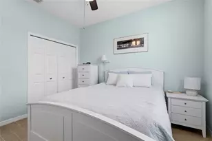 6240 Falcon Lair Dr, North Port, FL 34287 - Photo 39