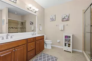 6240 Falcon Lair Dr, North Port, FL 34287 - Photo 9