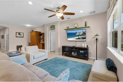6240 Falcon Lair Drive, North Port, FL 34287 - Photo 23