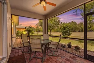 6240 Falcon Lair Dr, North Port, FL 34287 - Photo 11