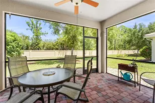 6240 Falcon Lair Dr, North Port, FL 34287 - Photo 13