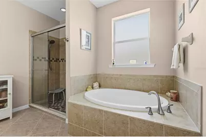 6240 Falcon Lair Drive, North Port, FL 34287 - Photo 11