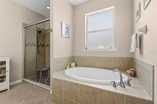 6240 Falcon Lair Dr, North Port, FL 34287 - Photo 11