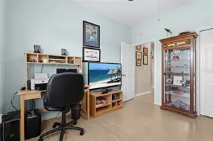 6240 Falcon Lair Dr, North Port, FL 34287 - Photo 41