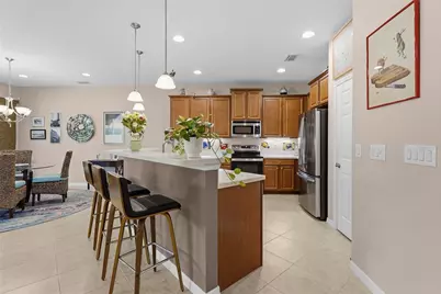 6240 Falcon Lair Drive, North Port, FL 34287 - Photo 25