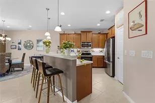 6240 Falcon Lair Dr, North Port, FL 34287 - Photo 25