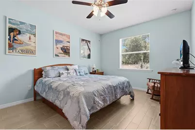 6240 Falcon Lair Drive, North Port, FL 34287 - Photo 9