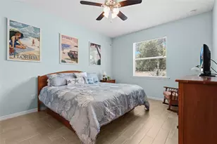 6240 Falcon Lair Dr, North Port, FL 34287 - Photo 9
