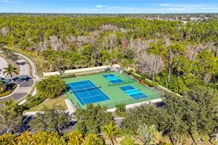 6240 Falcon Lair Dr, North Port, FL 34287 - Photo 15
