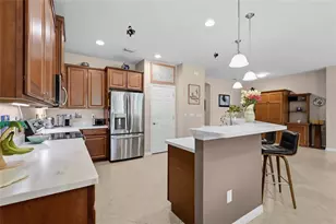 6240 Falcon Lair Dr, North Port, FL 34287 - Photo 27