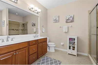 6240 Falcon Lair Drive, North Port, FL 34287 - Photo 9