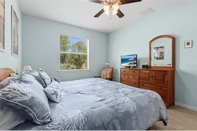 6240 Falcon Lair Drive, North Port, FL 34287 - Photo 31