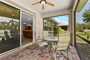 6240 Falcon Lair Dr, North Port, FL 34287 - Photo 47