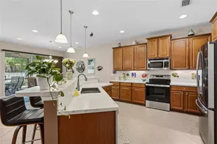 6240 Falcon Lair Dr, North Port, FL 34287 - Photo 7