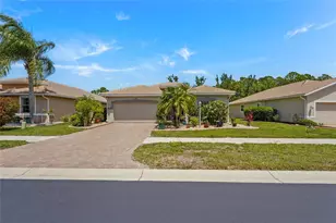 6240 Falcon Lair Dr, North Port, FL 34287 - Photo 53