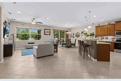 6240 Falcon Lair Drive, North Port, FL 34287 - Photo 3