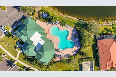 6240 Falcon Lair Drive, North Port, FL 34287 - Photo 71