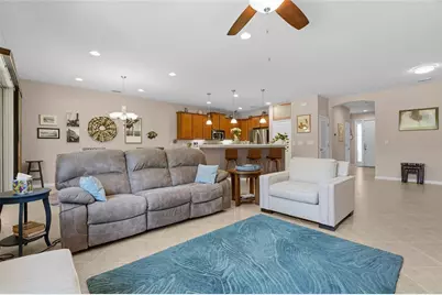 6240 Falcon Lair Drive, North Port, FL 34287 - Photo 23