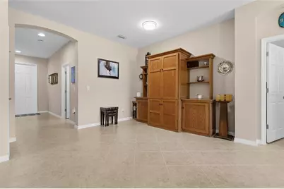 6240 Falcon Lair Drive, North Port, FL 34287 - Photo 31