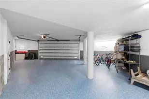 4034 Roberts Point Rd, Sarasota, FL 34242 - Photo 97