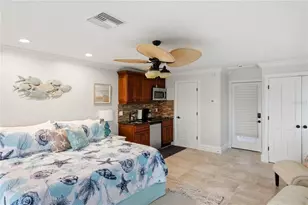 4034 Roberts Point Rd, Sarasota, FL 34242 - Photo 81