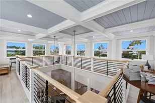 4034 Roberts Point Rd, Sarasota, FL 34242 - Photo 37