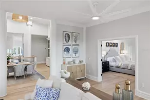 4034 Roberts Point Rd, Sarasota, FL 34242 - Photo 53