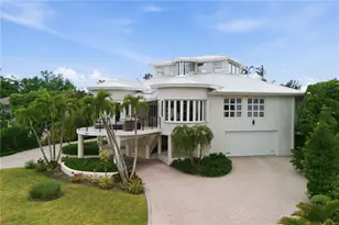 4034 Roberts Point Rd, Sarasota, FL 34242 - Photo 21