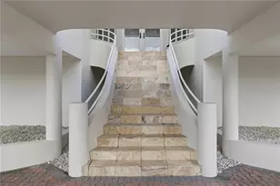 4034 Roberts Point Rd, Sarasota, FL 34242 - Photo 23