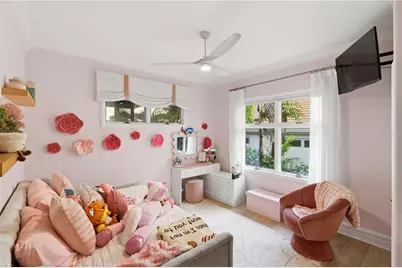 4034 Roberts Point Road, Sarasota, FL 34242 - Photo 71