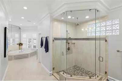 4034 Roberts Point Road, Sarasota, FL 34242 - Photo 57