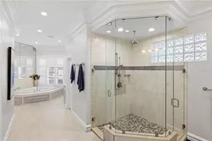 4034 Roberts Point Rd, Sarasota, FL 34242 - Photo 57