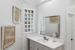 4034 Roberts Point Rd, Sarasota, FL 34242 - Photo 59