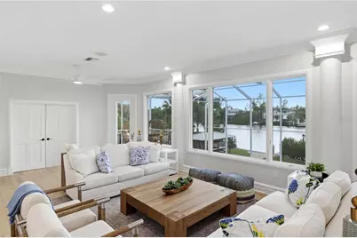 4034 Roberts Point Road, Sarasota, FL 34242 - Photo 39