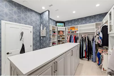 4034 Roberts Point Road, Sarasota, FL 34242 - Photo 61