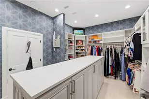 4034 Roberts Point Rd, Sarasota, FL 34242 - Photo 61