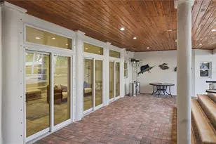 4034 Roberts Point Rd, Sarasota, FL 34242 - Photo 89