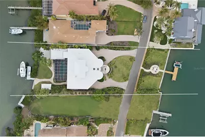 4034 Roberts Point Road, Sarasota, FL 34242 - Photo 7