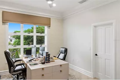 4034 Roberts Point Road, Sarasota, FL 34242 - Photo 65