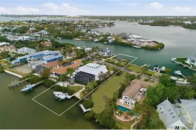 4034 Roberts Point Road, Sarasota, FL 34242 - Photo 11