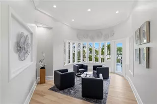 4034 Roberts Point Rd, Sarasota, FL 34242 - Photo 27