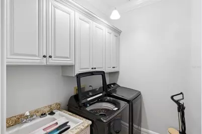 4034 Roberts Point Road, Sarasota, FL 34242 - Photo 67