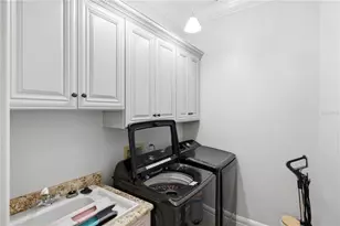 4034 Roberts Point Rd, Sarasota, FL 34242 - Photo 67