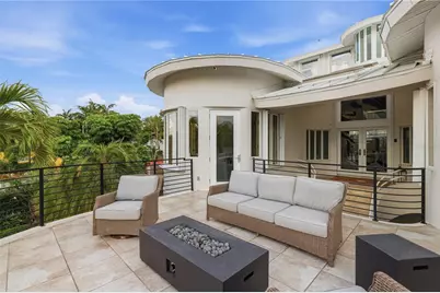 4034 Roberts Point Road, Sarasota, FL 34242 - Photo 43