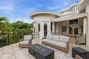 4034 Roberts Point Rd, Sarasota, FL 34242 - Photo 43